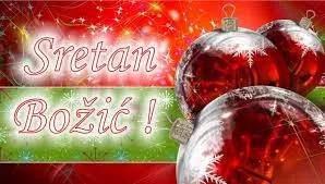 Veslanje - Velolučka Ragata